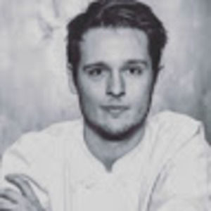 Meet your Posher, Christian